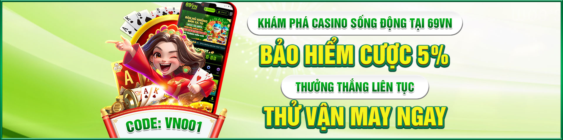 Hình ảnh quảng cáo của z66 hiển thị nền tảng và các lợi ích
