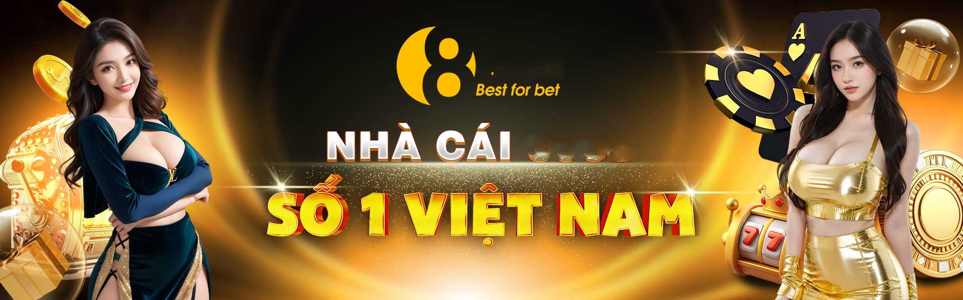 Hình ảnh quảng cáo của z66 hiển thị nền tảng và các lợi ích