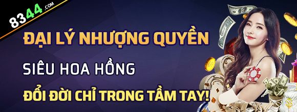 Hình ảnh quảng cáo của z66 hiển thị nền tảng và các lợi ích