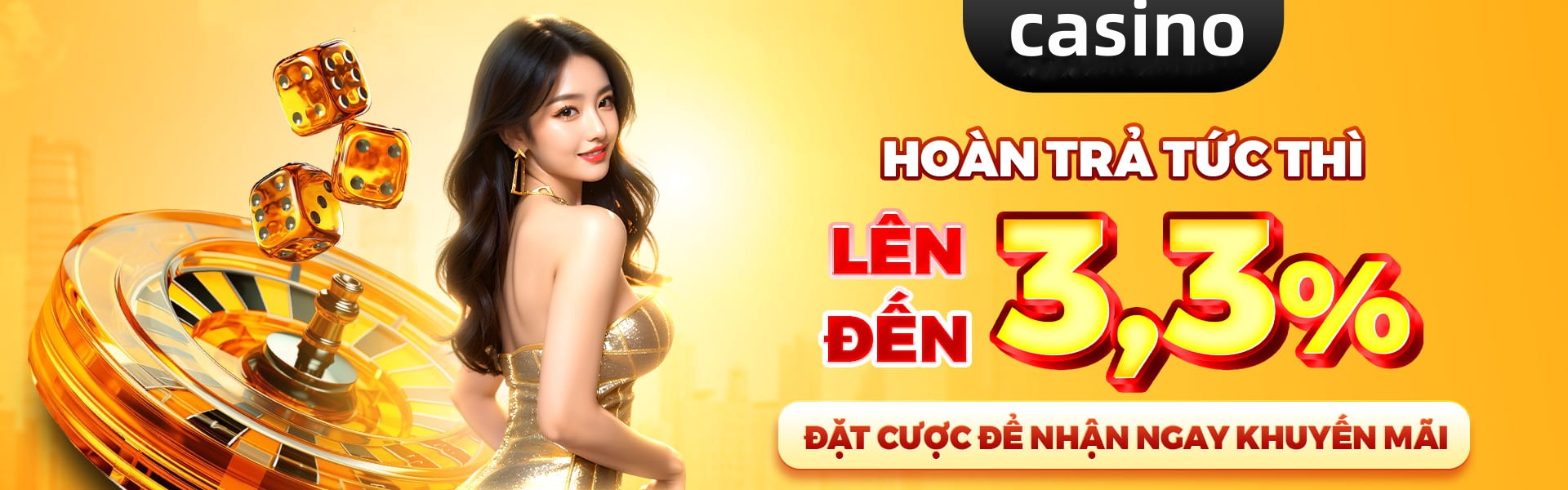Hình ảnh quảng cáo của z66 hiển thị nền tảng và các lợi ích