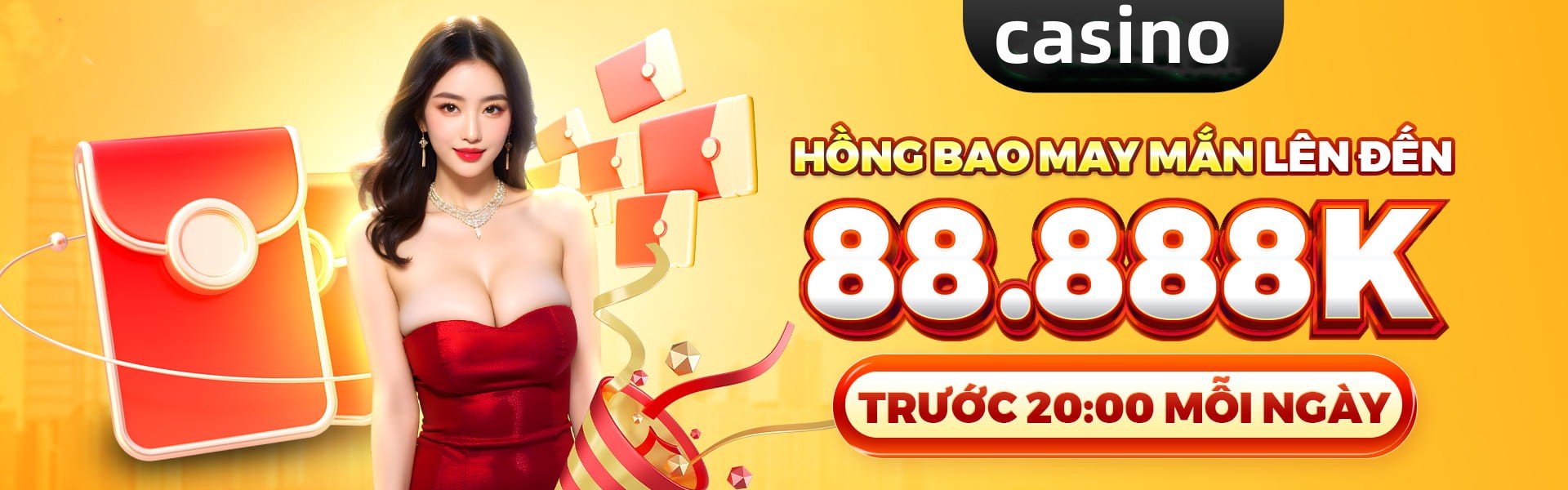 Hình ảnh quảng cáo của z66 hiển thị nền tảng và các lợi ích