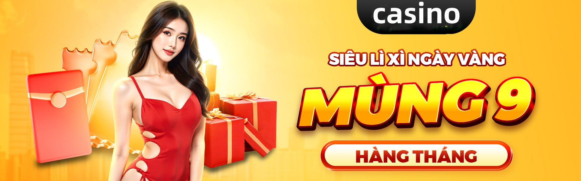 Hình ảnh quảng cáo của z66 hiển thị nền tảng và các lợi ích