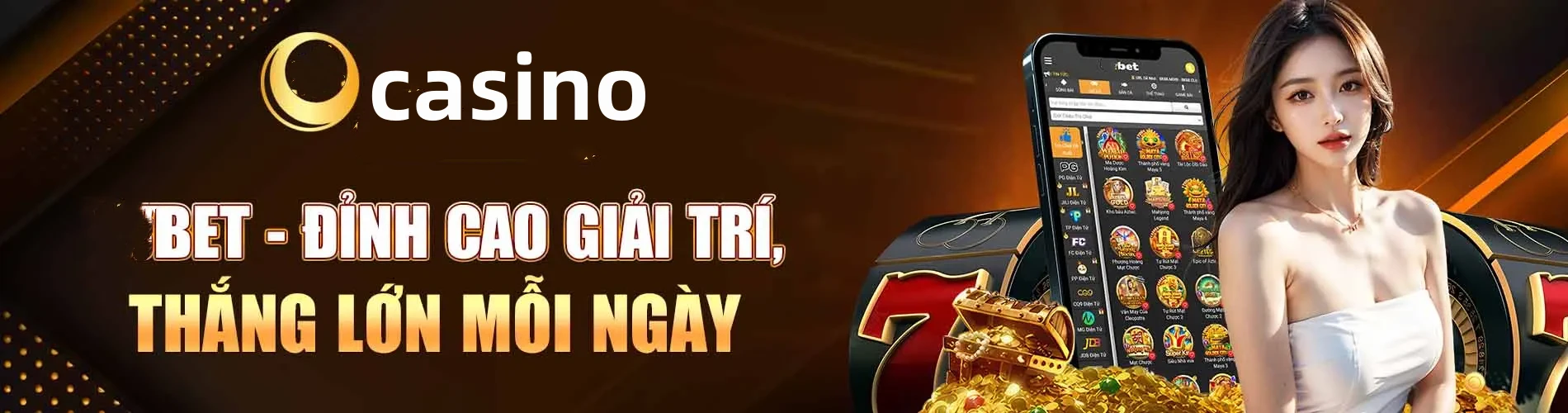 Hình ảnh quảng cáo của z66 hiển thị nền tảng và các lợi ích
