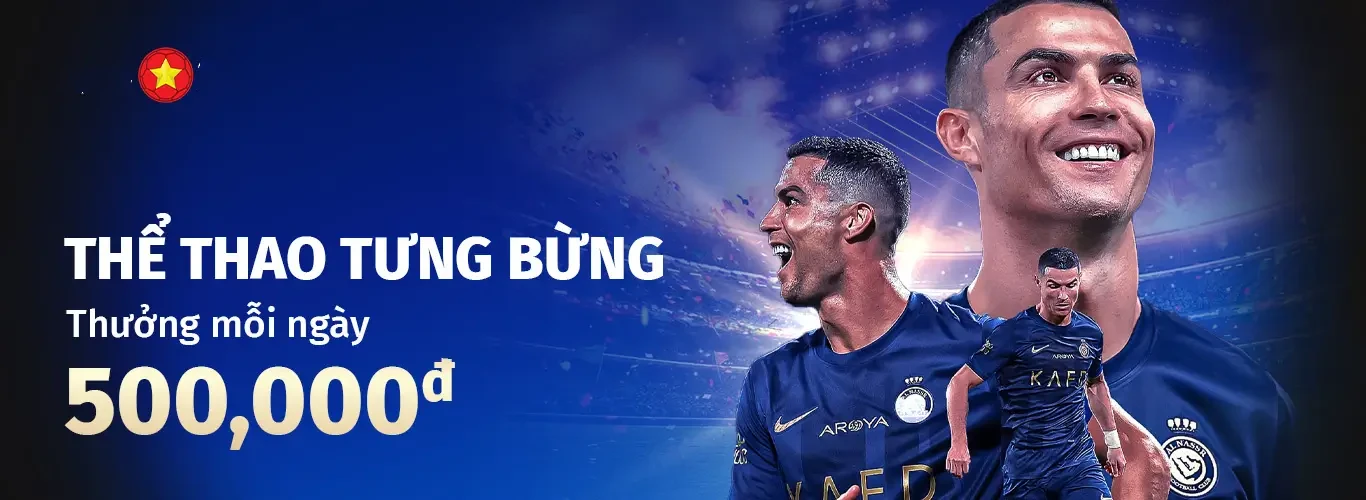 Hình ảnh quảng cáo của z66 hiển thị nền tảng và các lợi ích
