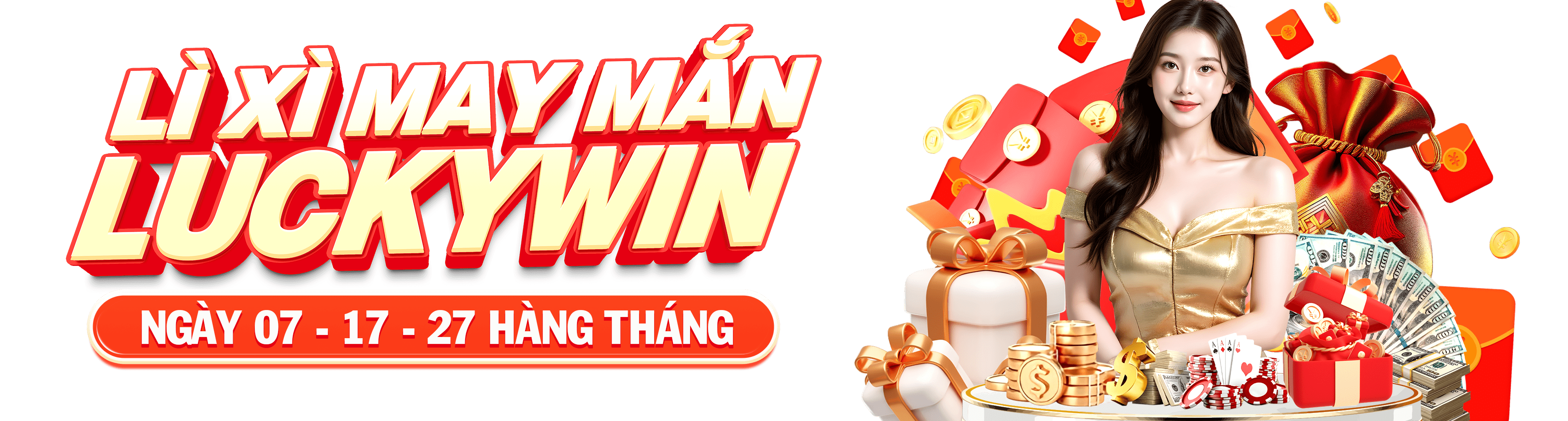 Hình ảnh quảng cáo của z66 hiển thị nền tảng và các lợi ích