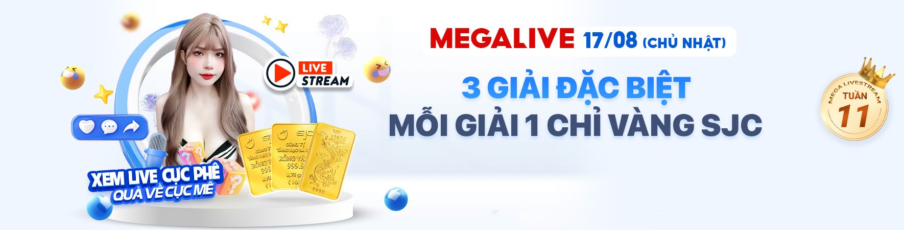Hình ảnh quảng cáo của z66 hiển thị nền tảng và các lợi ích