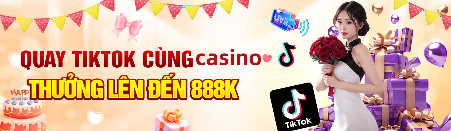 Hình ảnh quảng cáo của z66 hiển thị nền tảng và các lợi ích