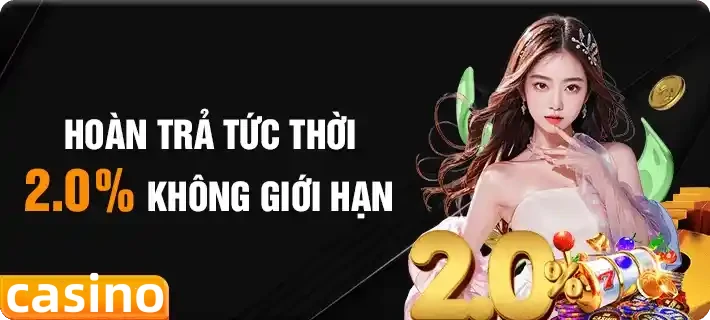 Hình ảnh quảng cáo của z66 hiển thị nền tảng và các lợi ích