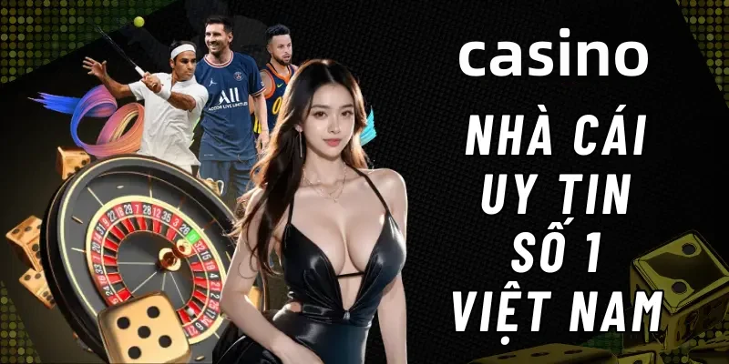 Hình ảnh quảng cáo của z66 hiển thị nền tảng và các lợi ích
