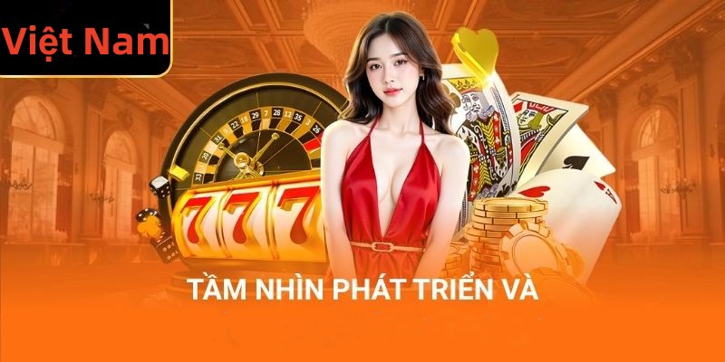 Hình ảnh quảng cáo của z66 hiển thị nền tảng và các lợi ích