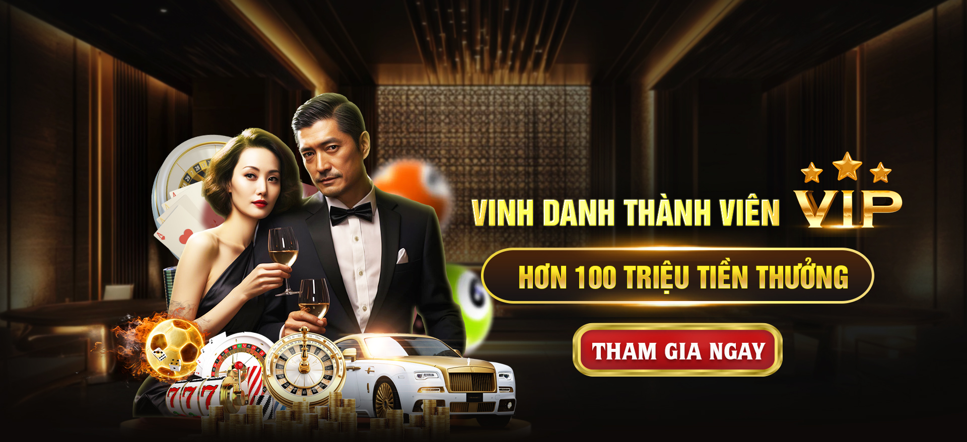 Hình ảnh quảng cáo của z66 hiển thị nền tảng và các lợi ích