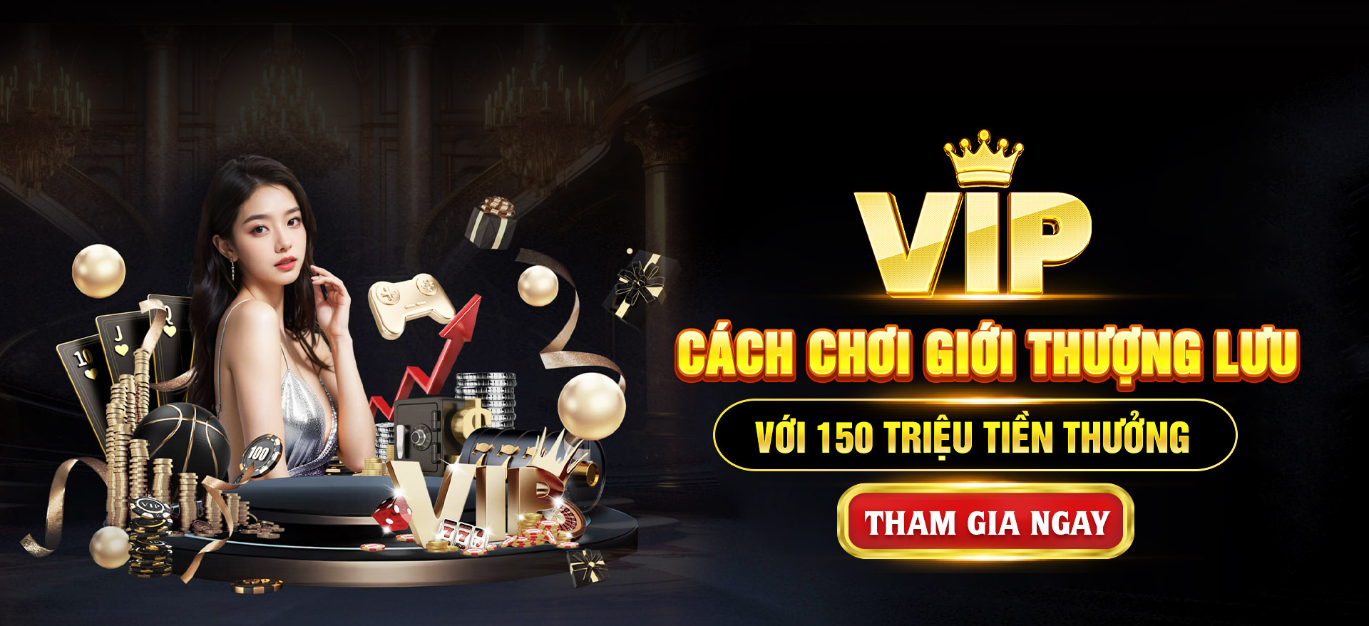 Hình ảnh quảng cáo của z66 hiển thị nền tảng và các lợi ích