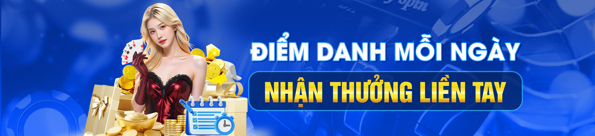 Hình ảnh quảng cáo của z66 hiển thị nền tảng và các lợi ích