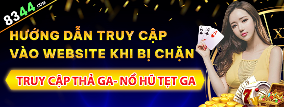 Hình ảnh quảng cáo của z66 hiển thị nền tảng và các lợi ích