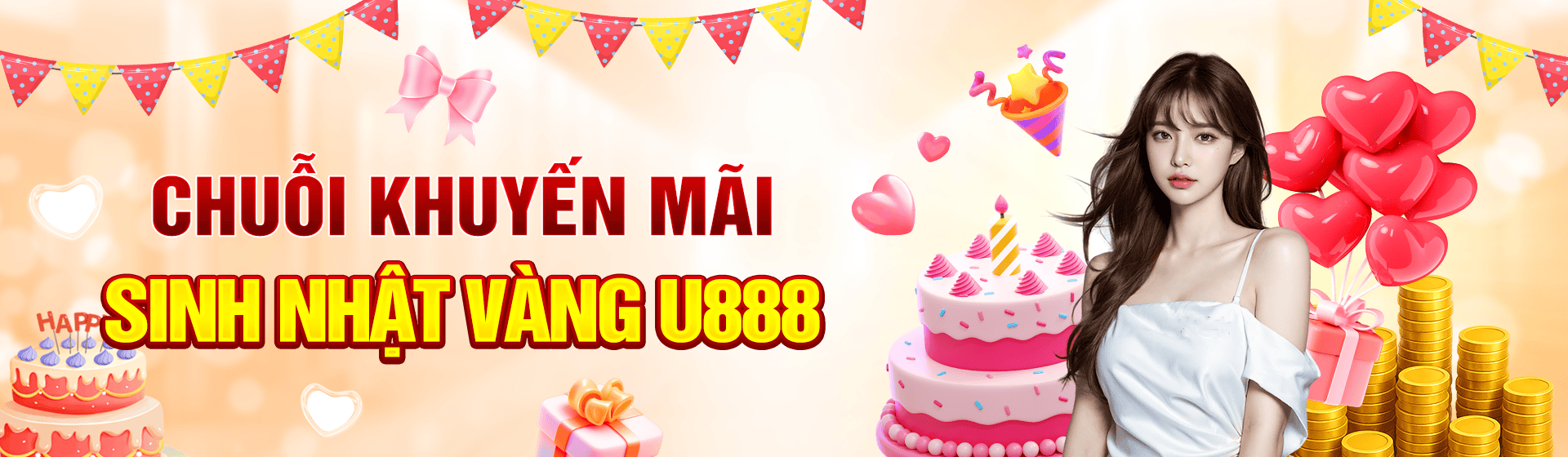 Hình ảnh quảng cáo của z66 hiển thị nền tảng và các lợi ích