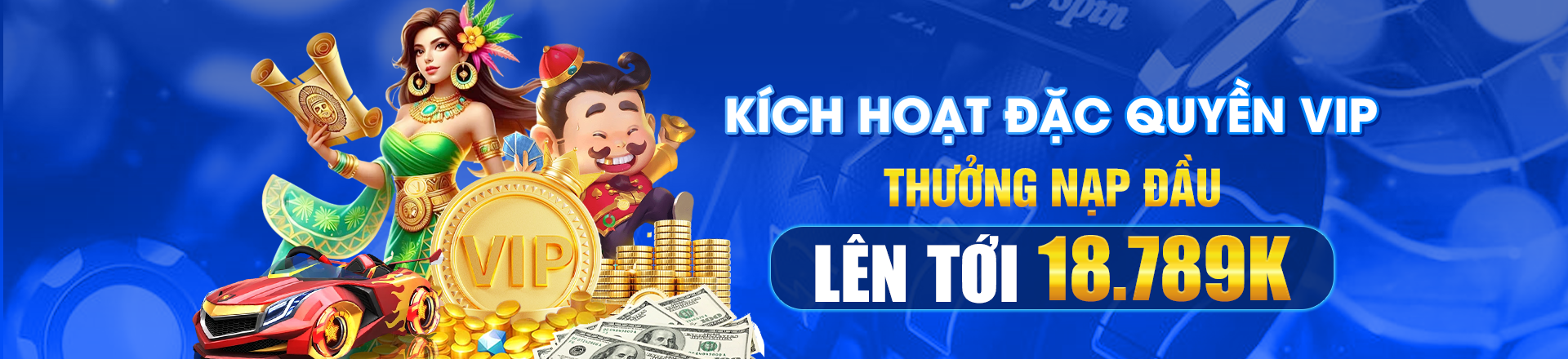 Hình ảnh quảng cáo của z66 hiển thị nền tảng và các lợi ích