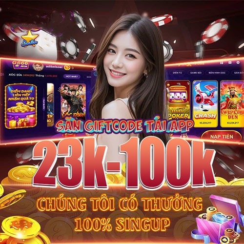 Hình ảnh quảng cáo của z66 hiển thị nền tảng và các lợi ích