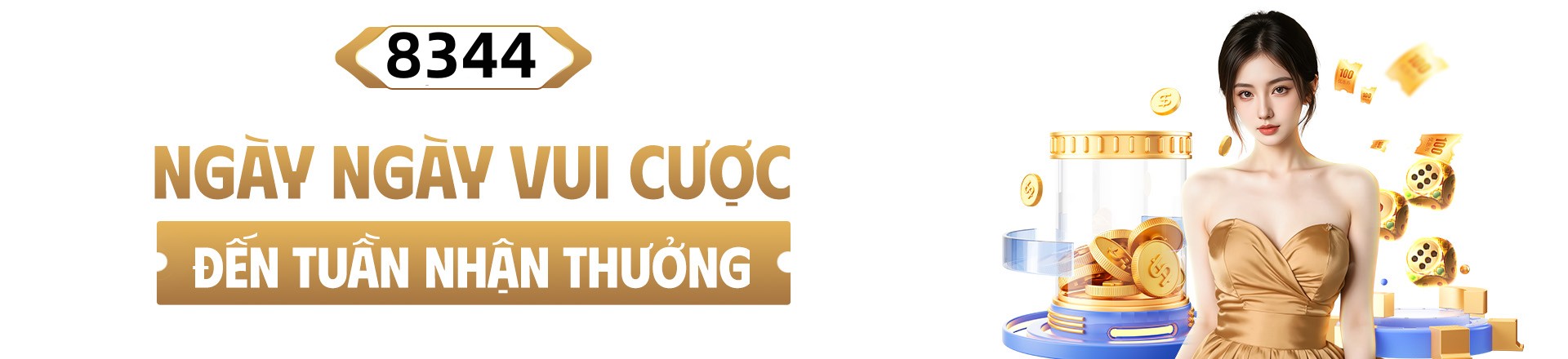 Hình ảnh quảng cáo của z66 hiển thị nền tảng và các lợi ích