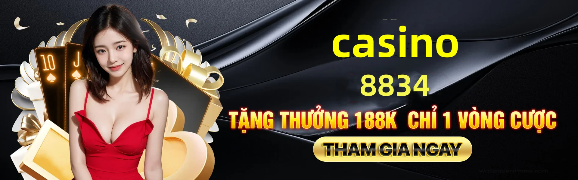 Hình ảnh quảng cáo của z66 hiển thị nền tảng và các lợi ích