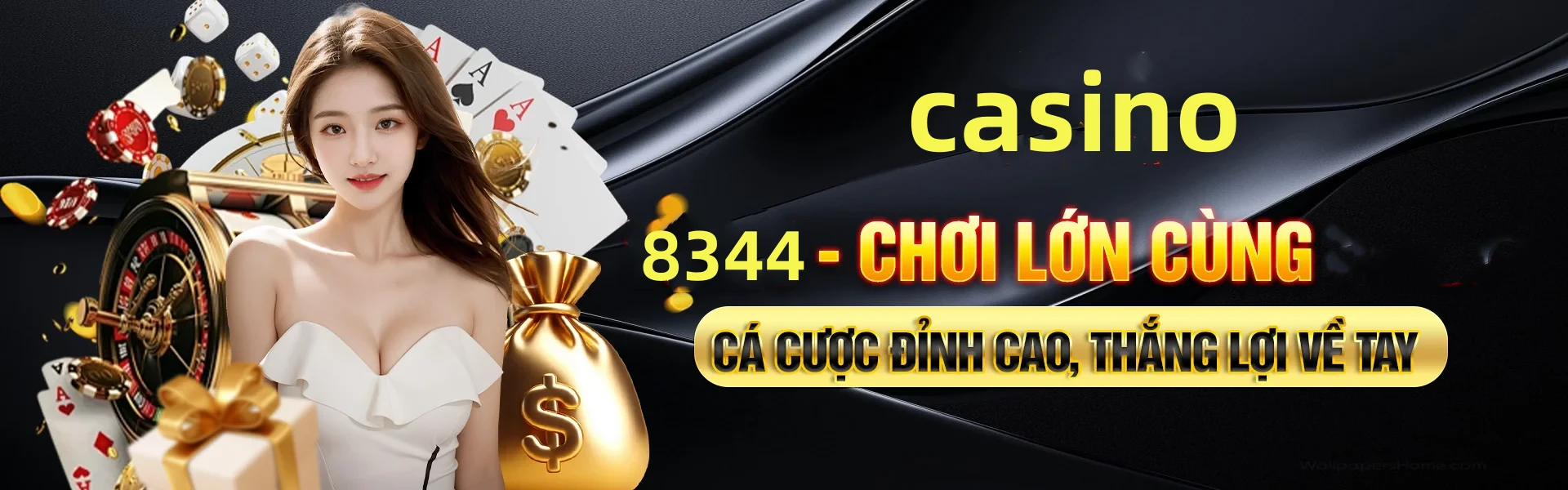 Hình ảnh quảng cáo của z66 hiển thị nền tảng và các lợi ích