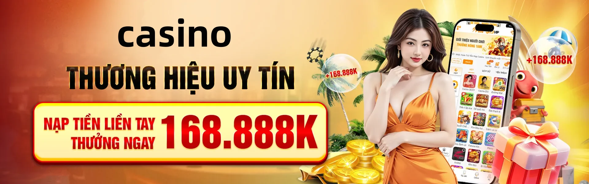 Hình ảnh quảng cáo của z66 hiển thị nền tảng và các lợi ích