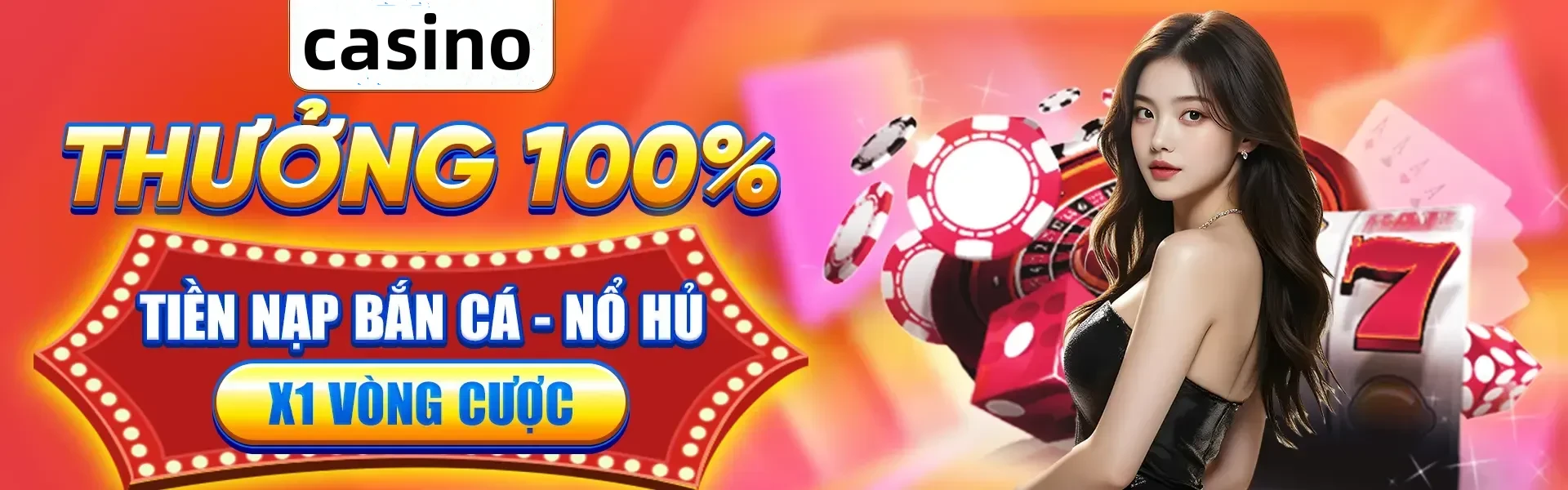 Hình ảnh quảng cáo của z66 hiển thị nền tảng và các lợi ích