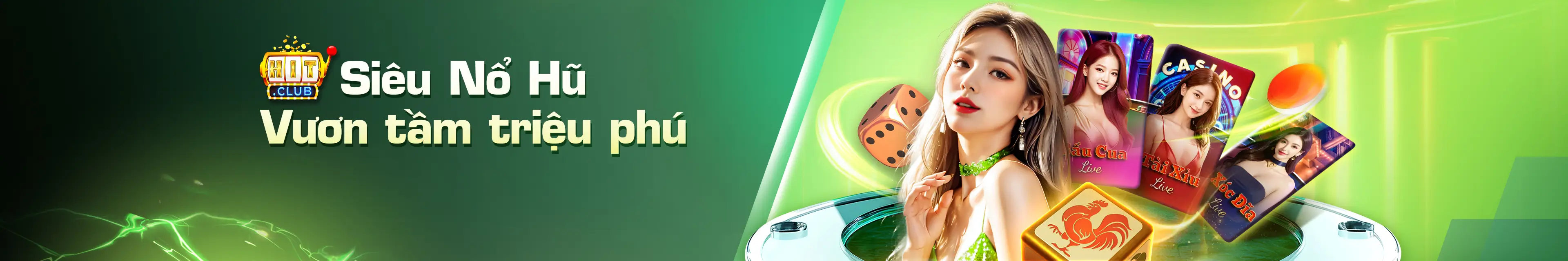 Hình ảnh quảng cáo của z66 hiển thị nền tảng và các lợi ích