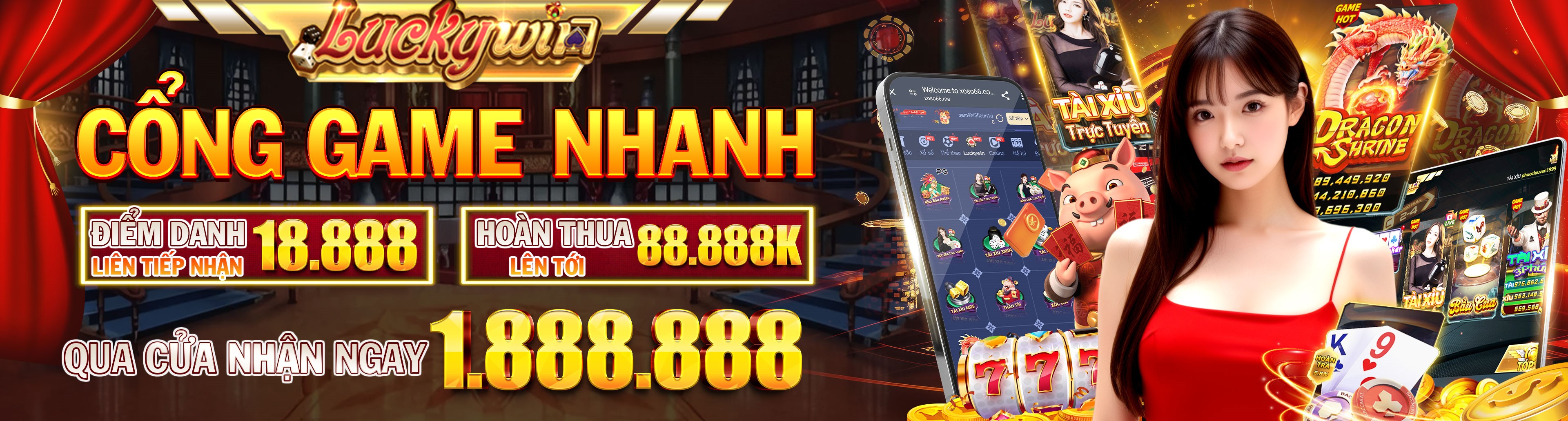 Hình ảnh quảng cáo của z66 hiển thị nền tảng và các lợi ích