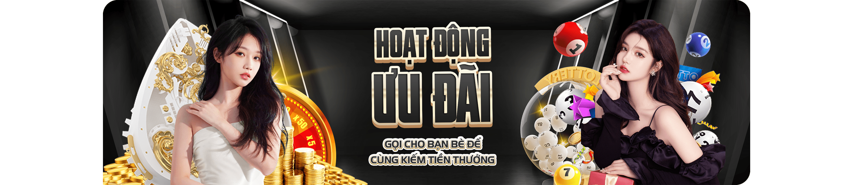 Hình ảnh quảng cáo của z66 hiển thị nền tảng và các lợi ích