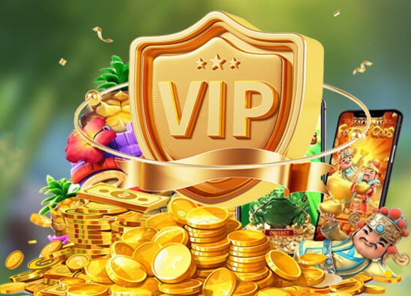 Hình ảnh quảng cáo của z66 hiển thị nền tảng và các lợi ích