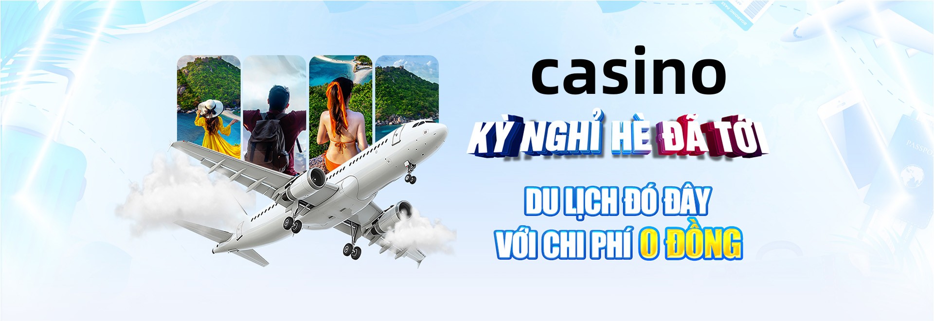 Hình ảnh quảng cáo của z66 hiển thị nền tảng và các lợi ích
