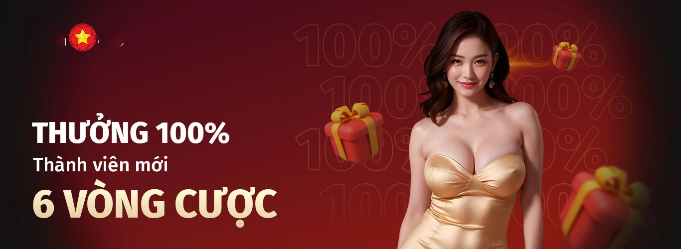 Hình ảnh quảng cáo của z66 hiển thị nền tảng và các lợi ích