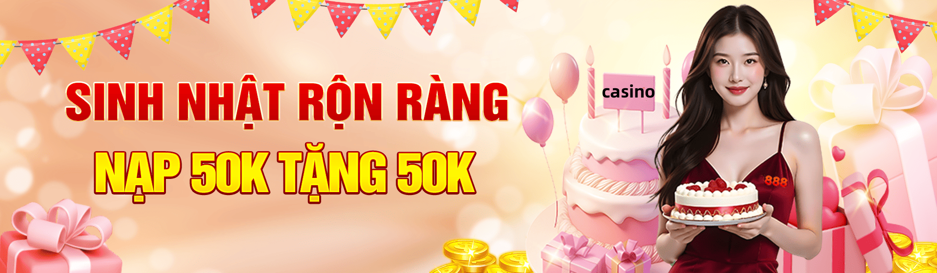 Hình ảnh quảng cáo của z66 hiển thị nền tảng và các lợi ích