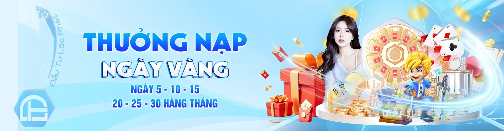 Hình ảnh quảng cáo của z66 hiển thị nền tảng và các lợi ích