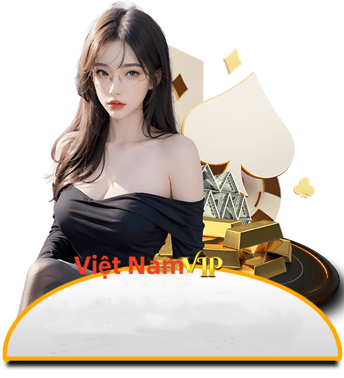 Hình ảnh quảng cáo của z66 hiển thị nền tảng và các lợi ích