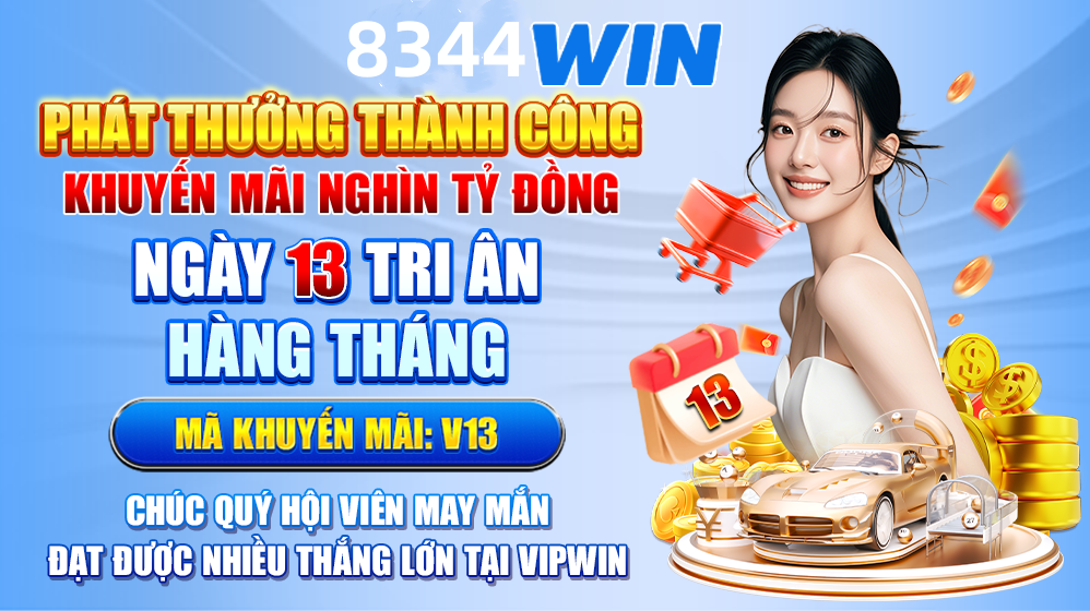 Hình ảnh quảng cáo của z66 hiển thị nền tảng và các lợi ích