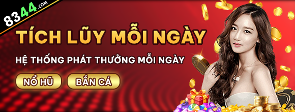 Hình ảnh quảng cáo của z66 hiển thị nền tảng và các lợi ích