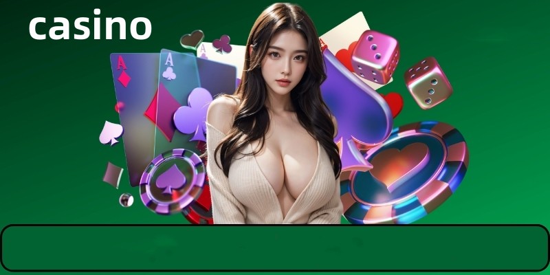 Hình ảnh quảng cáo của z66 hiển thị nền tảng và các lợi ích