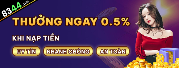 Hình ảnh quảng cáo của z66 hiển thị nền tảng và các lợi ích