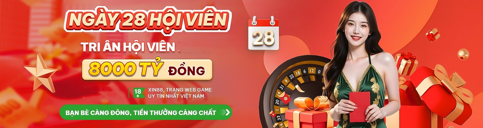 Hình ảnh quảng cáo của z66 hiển thị nền tảng và các lợi ích