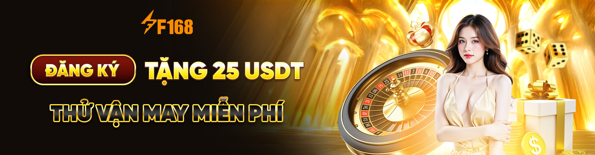 Hình ảnh quảng cáo của z66 hiển thị nền tảng và các lợi ích
