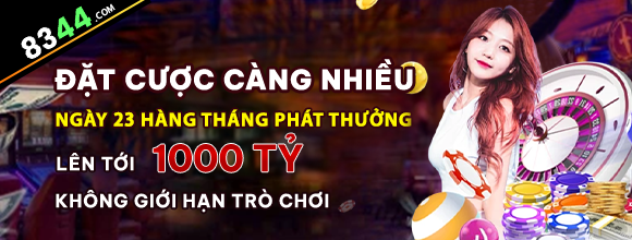 Hình ảnh quảng cáo của z66 hiển thị nền tảng và các lợi ích