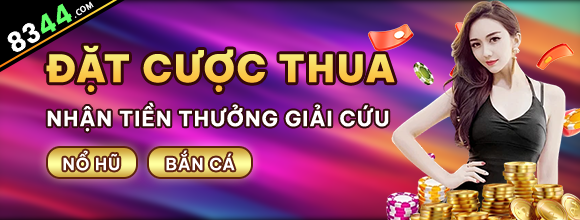 Hình ảnh quảng cáo của z66 hiển thị nền tảng và các lợi ích
