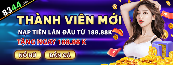 Hình ảnh quảng cáo của z66 hiển thị nền tảng và các lợi ích