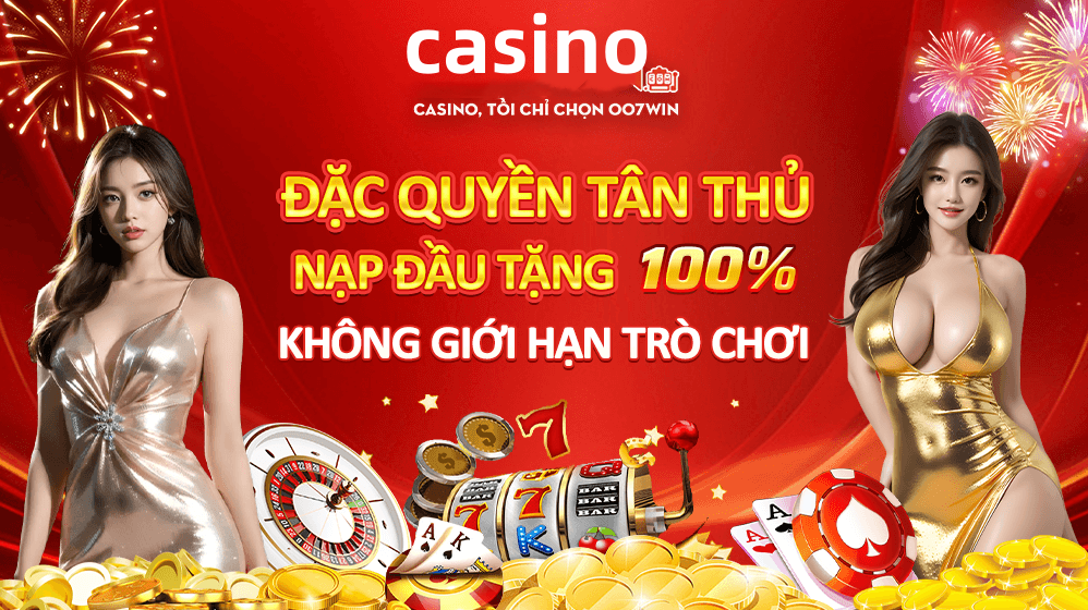 Hình ảnh quảng cáo của z66 hiển thị nền tảng và các lợi ích
