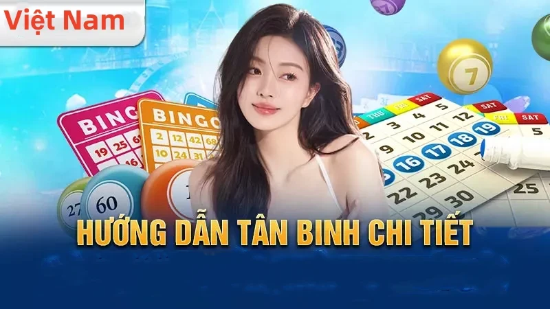Hình ảnh quảng cáo của z66 hiển thị nền tảng và các lợi ích