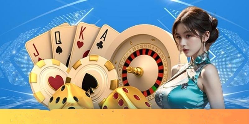 Hình ảnh quảng cáo của z66 hiển thị nền tảng và các lợi ích