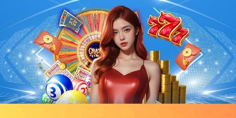 Hình ảnh quảng cáo của z66 hiển thị nền tảng và các lợi ích