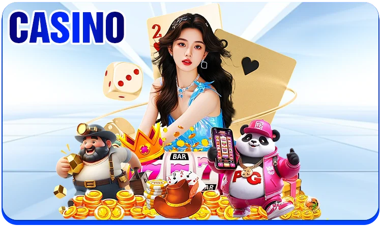 Hình ảnh quảng cáo của z66 hiển thị nền tảng và các lợi ích