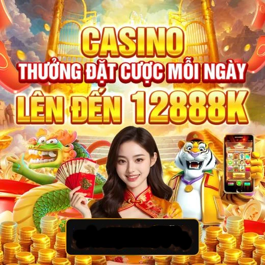Hình ảnh quảng cáo của z66 hiển thị nền tảng và các lợi ích